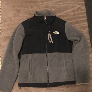 NorthFace Denali women’s jacket